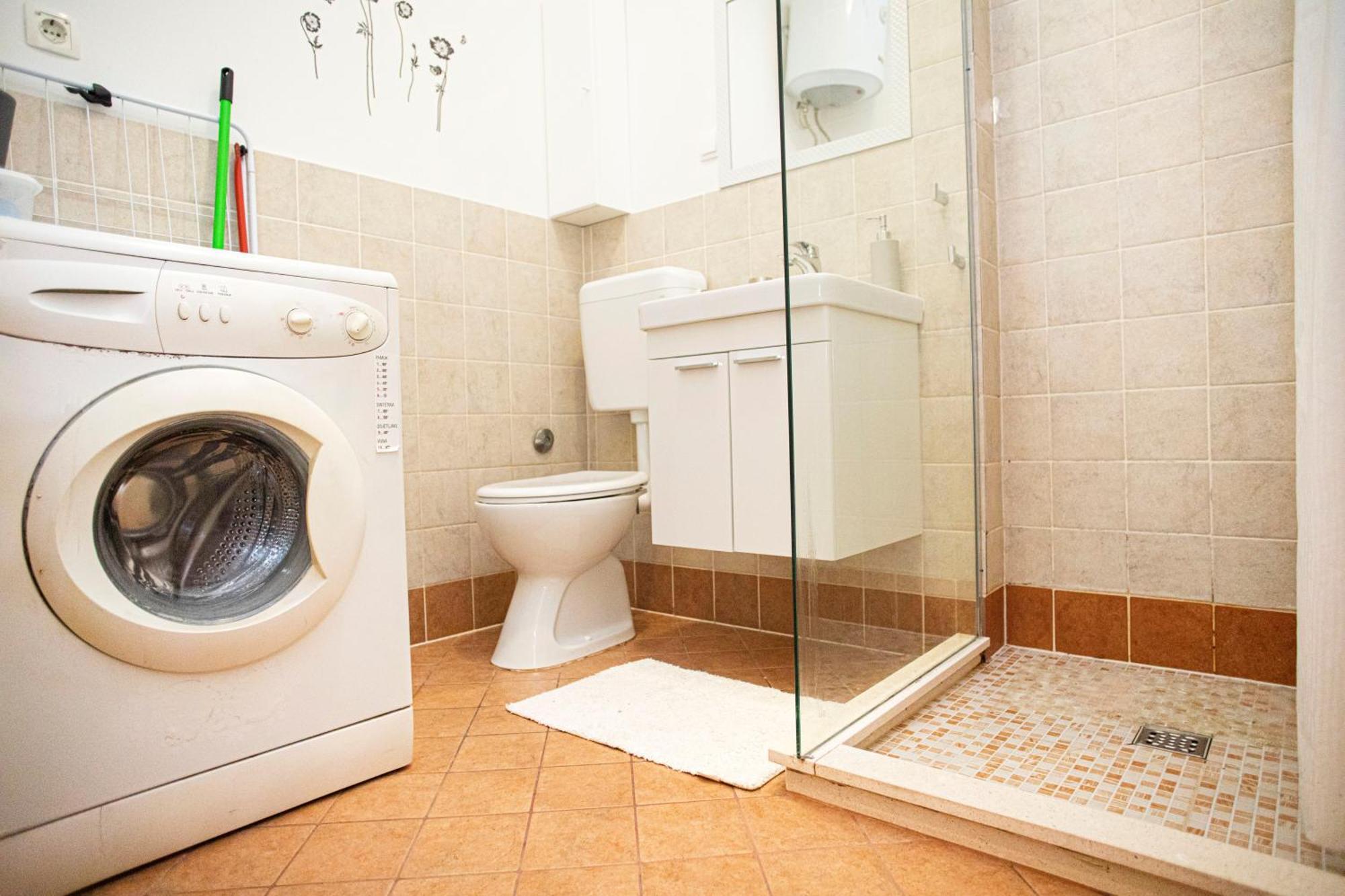 Apartments Silver Tree سبليت المظهر الخارجي الصورة