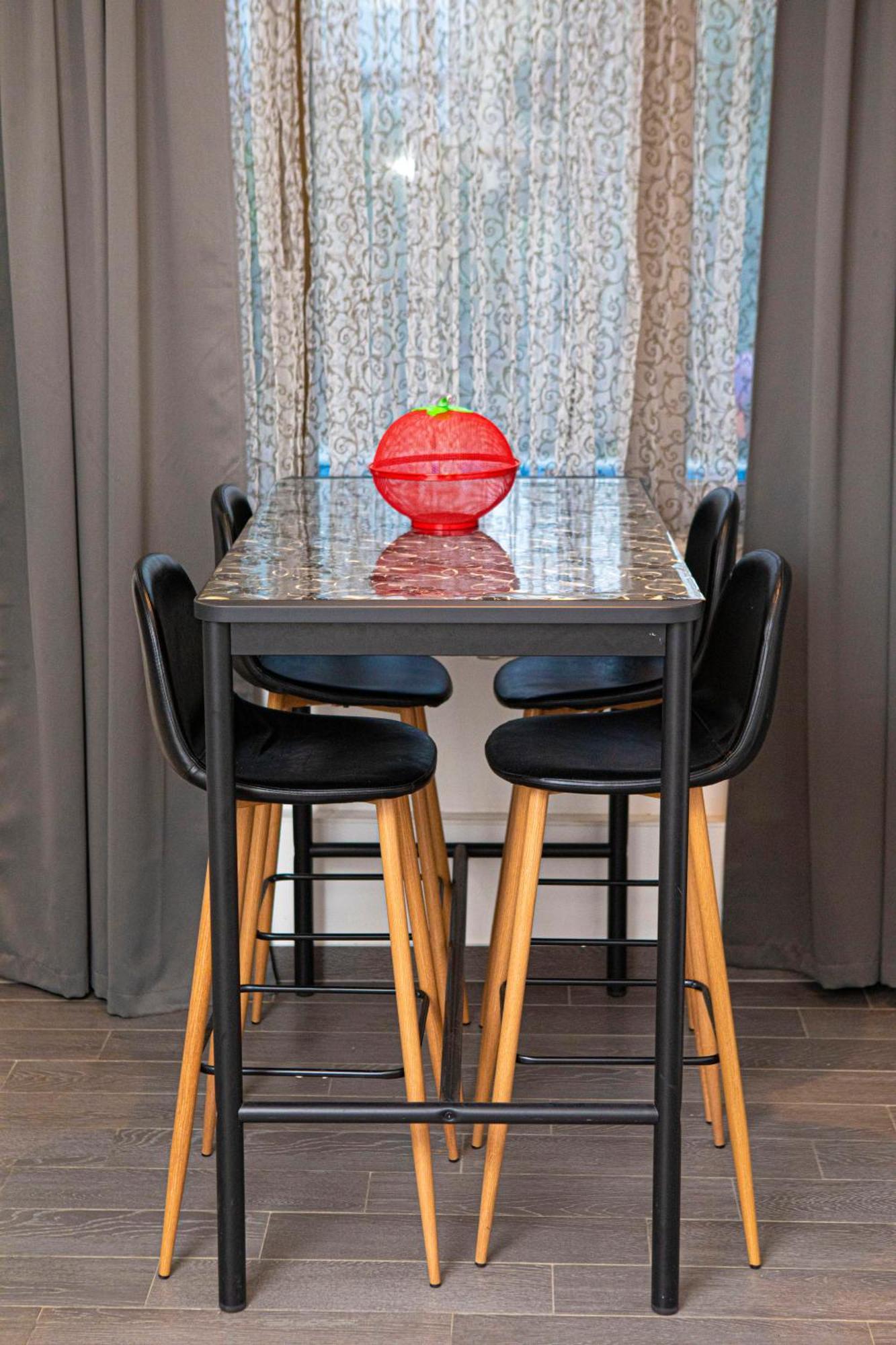 Apartments Silver Tree سبليت المظهر الخارجي الصورة